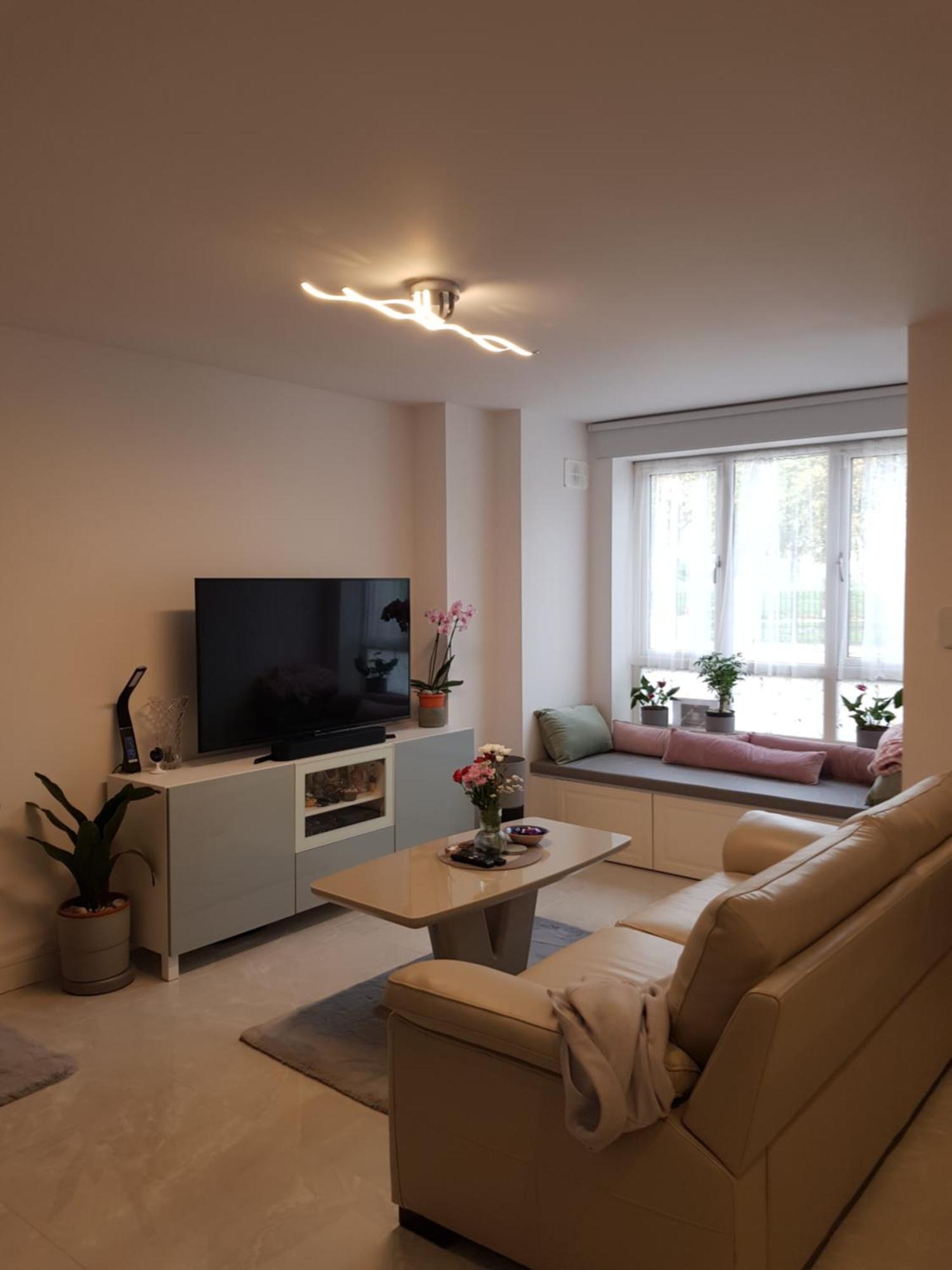 Barnoaks House - Private Room Ensuite Bathroom Homestay ダブリン エクステリア 写真