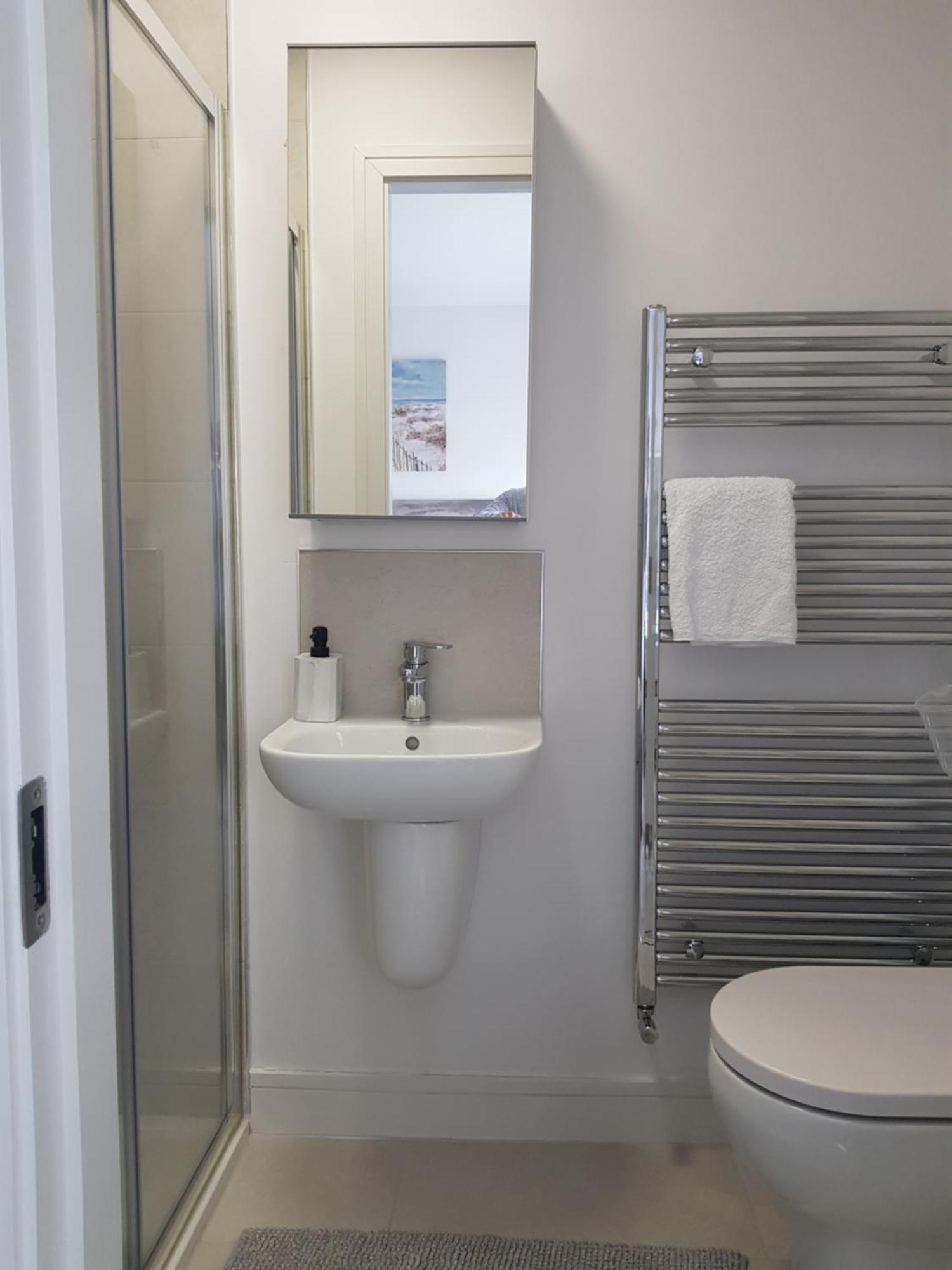 Barnoaks House - Private Room Ensuite Bathroom Homestay ダブリン エクステリア 写真